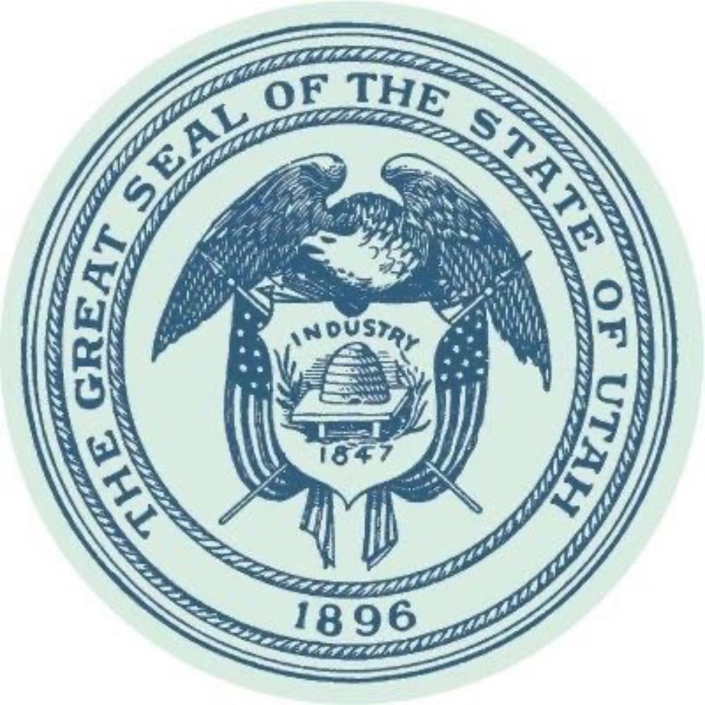 Utah Department of Commerce 's avatar