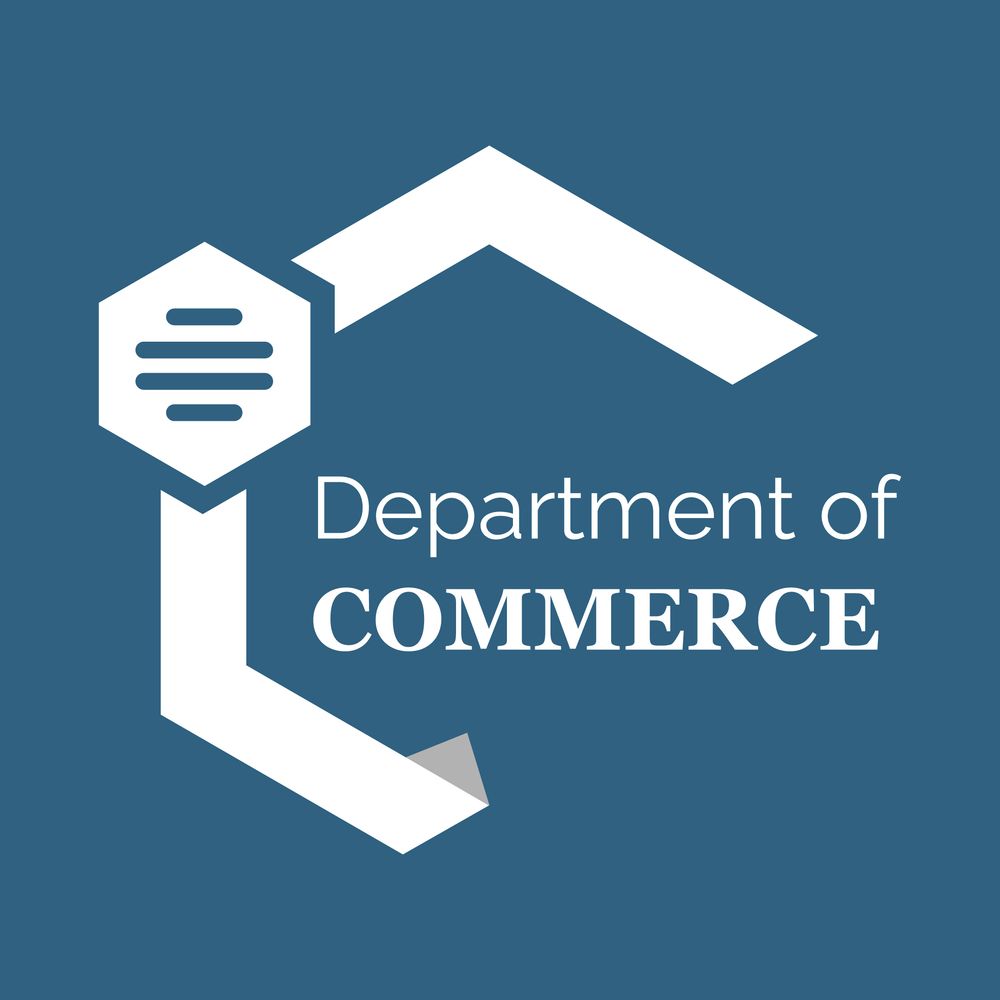 Utah Department of Commerce 
