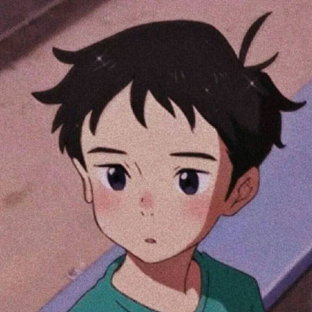 钟鱼