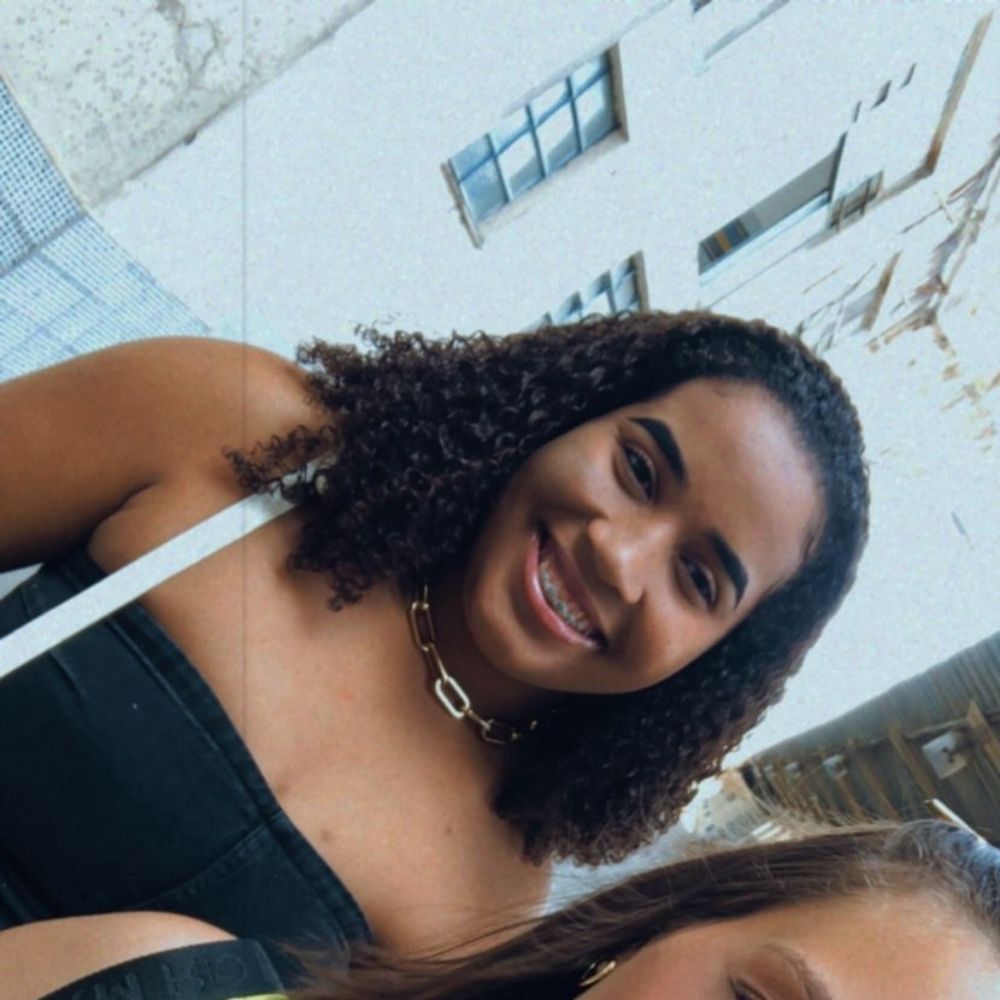 Vic ✨