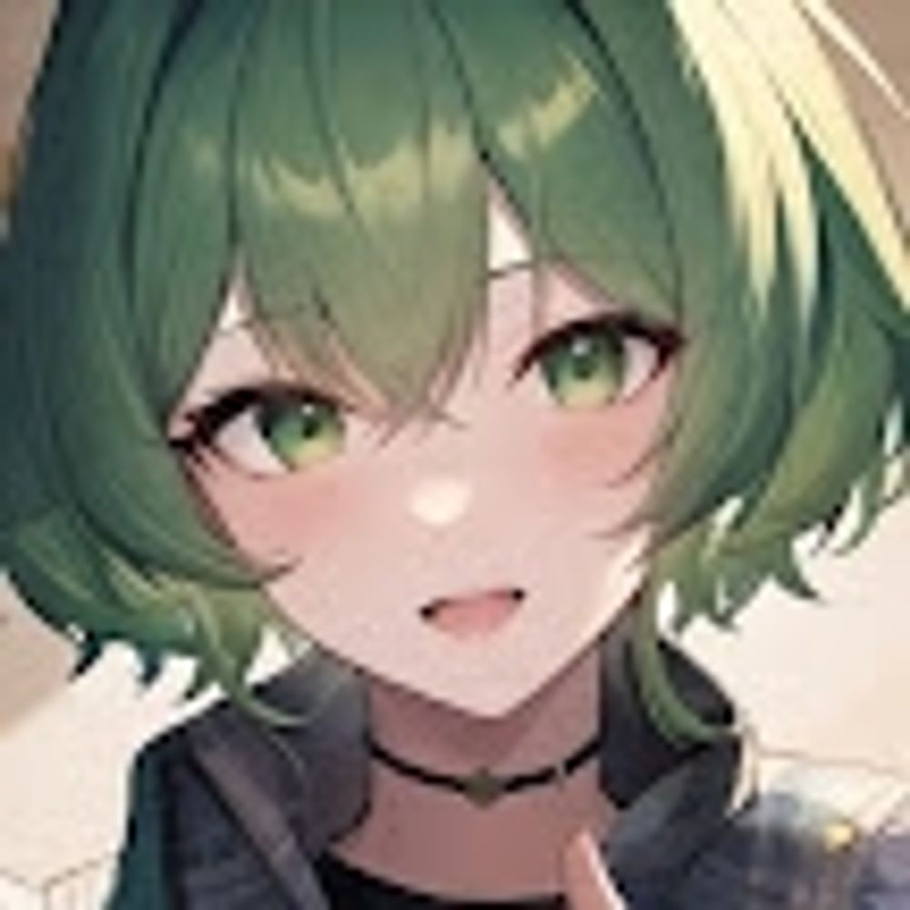 でぃあーちぇ♨