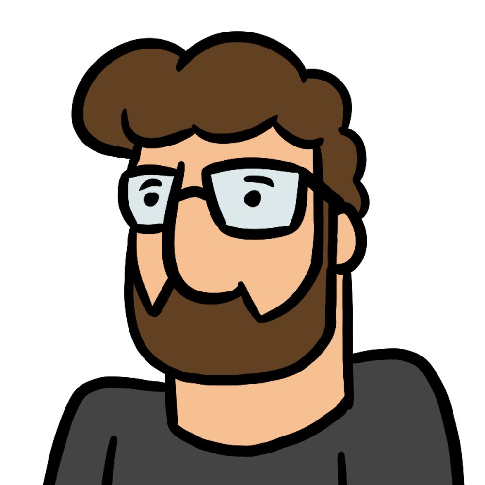 gabe-s-art.bsky.social profile picture