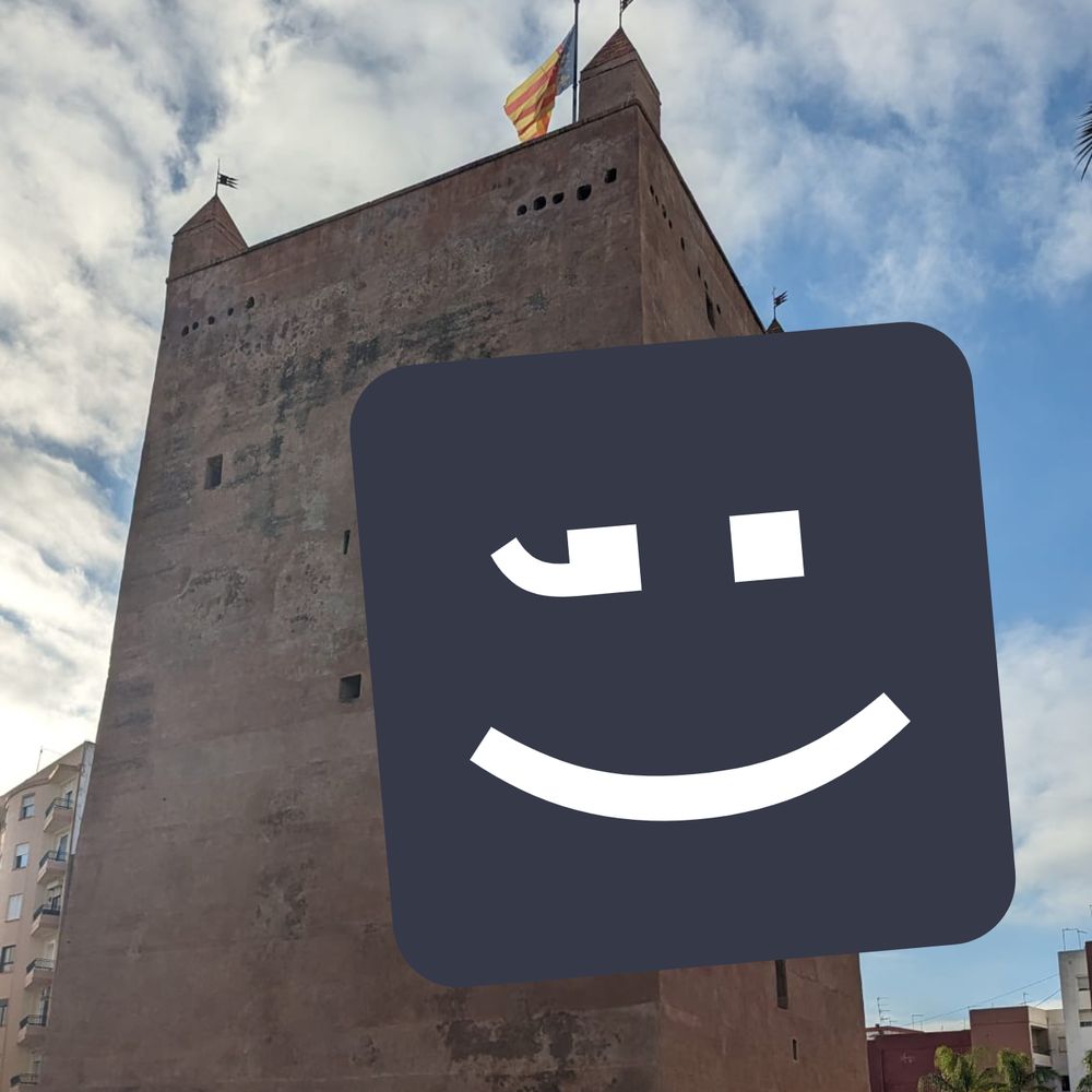 Compromís per Torrent