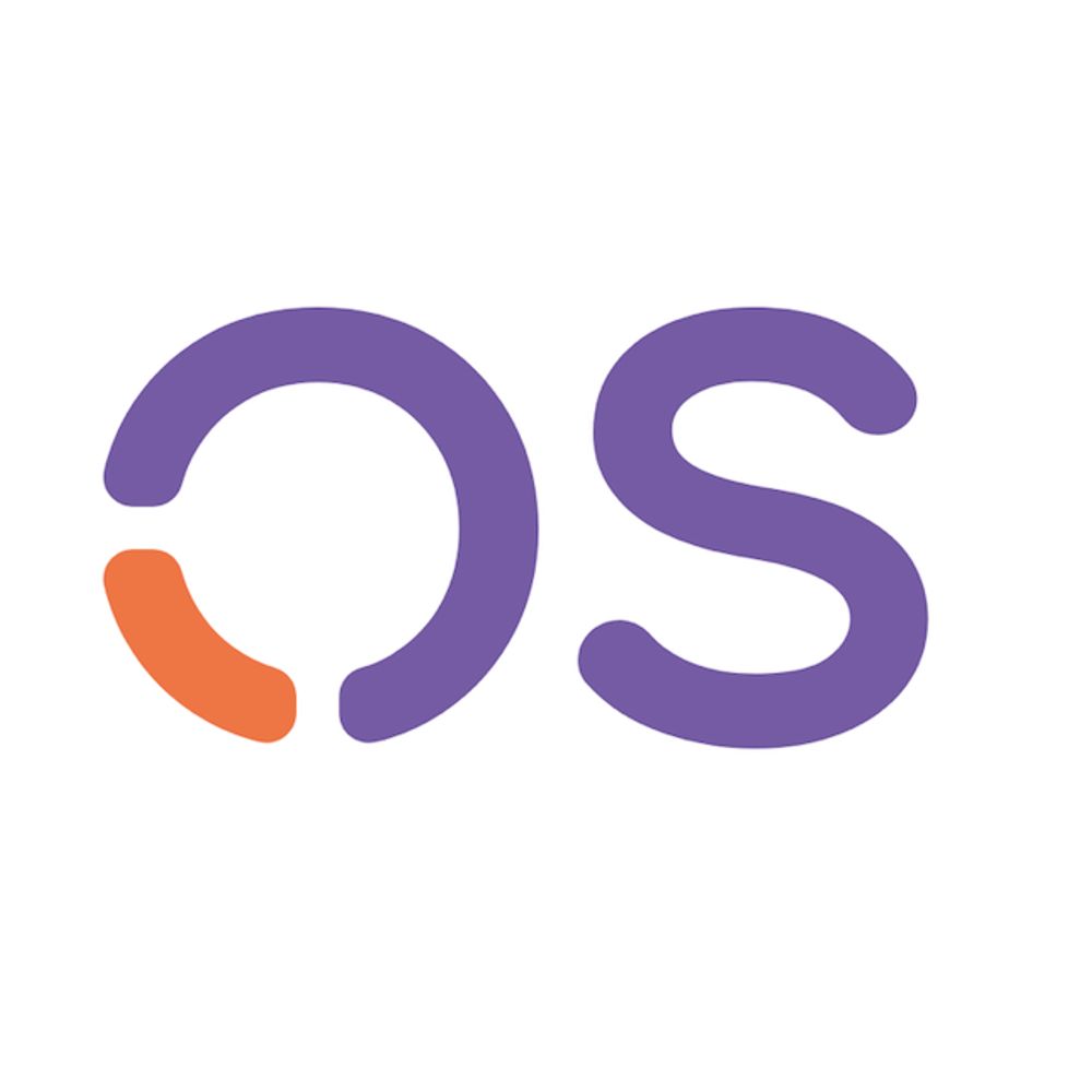 OSTrails