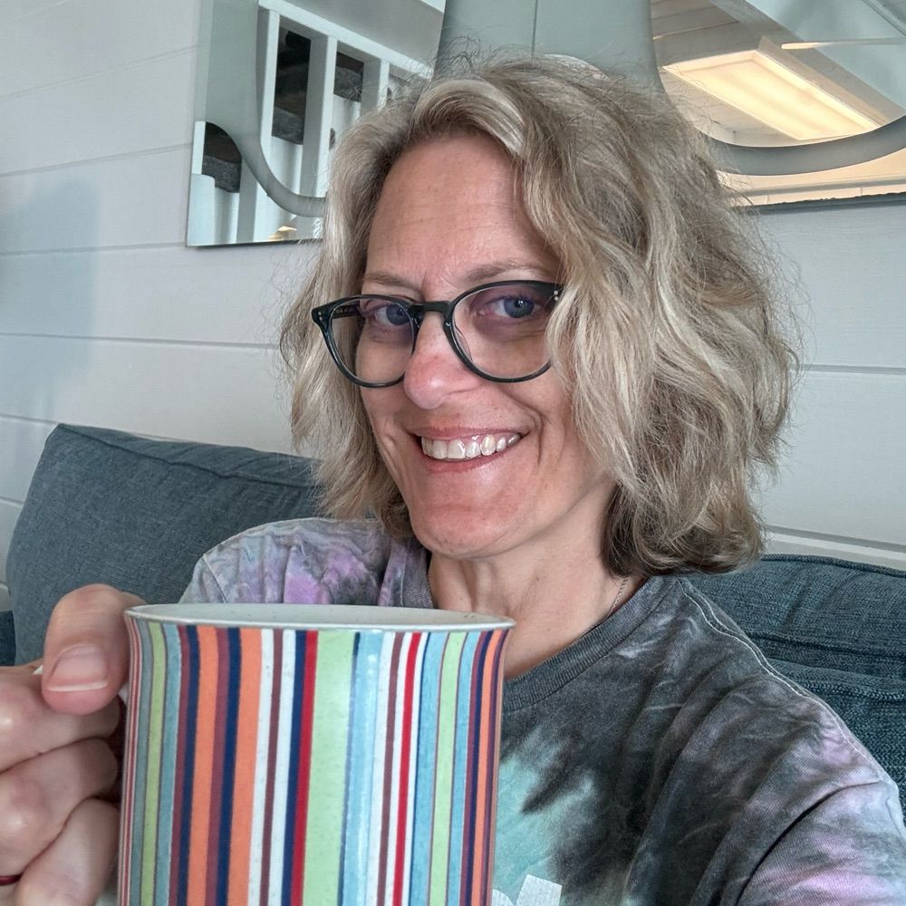 Debbie Weiner