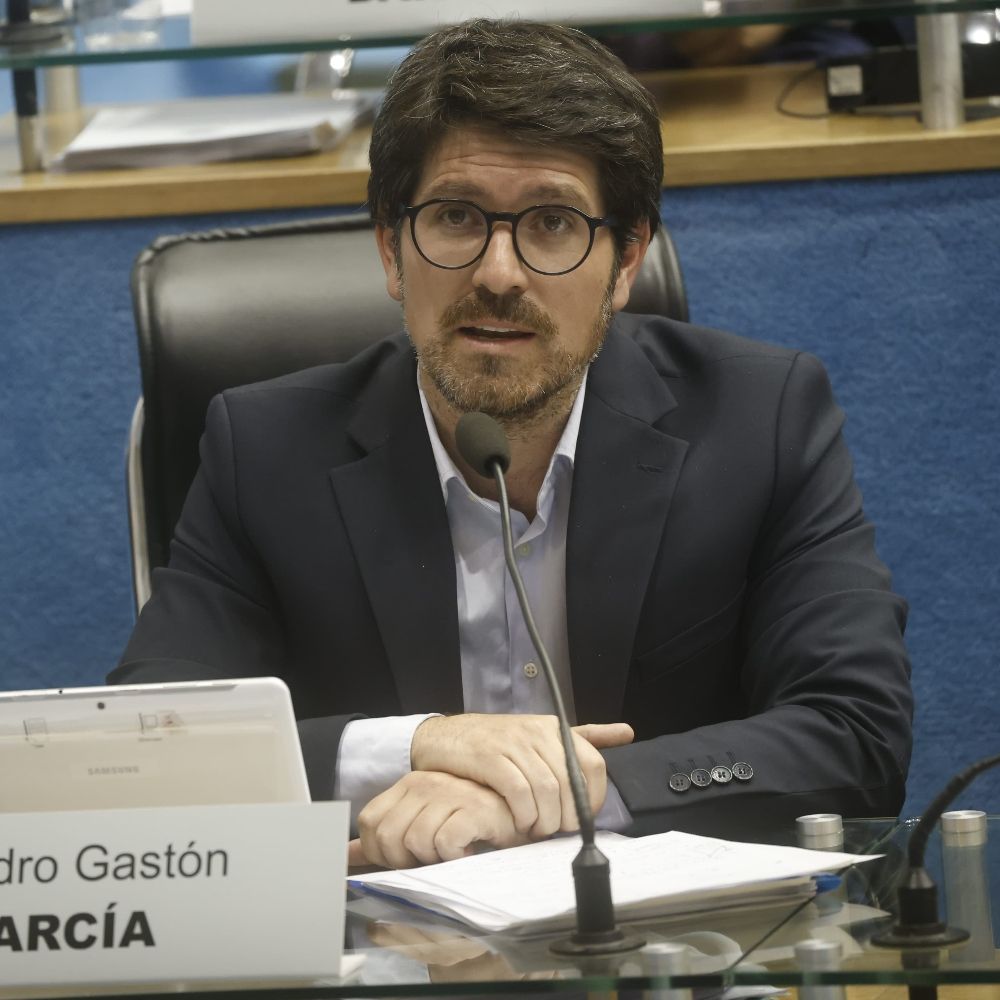 Lea Garcia