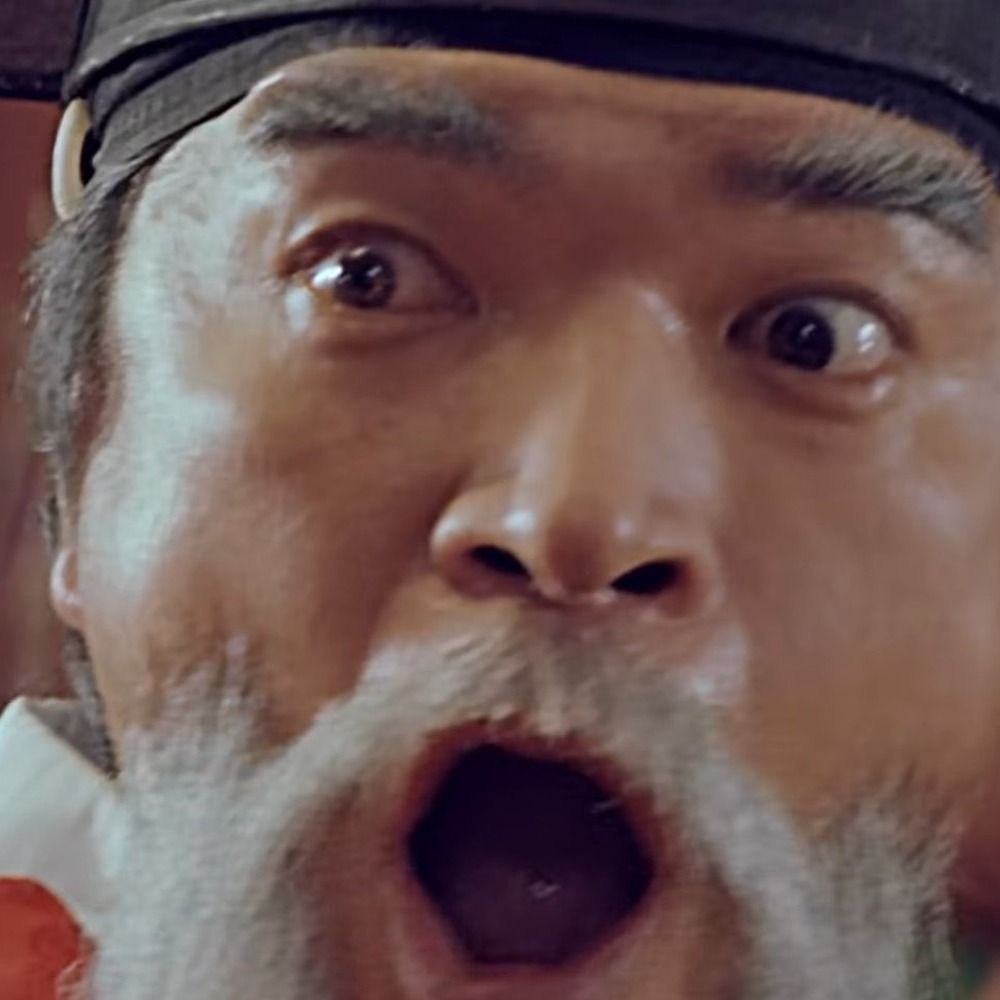 낫술