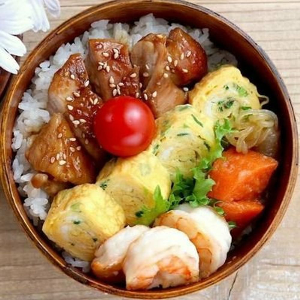 도시락