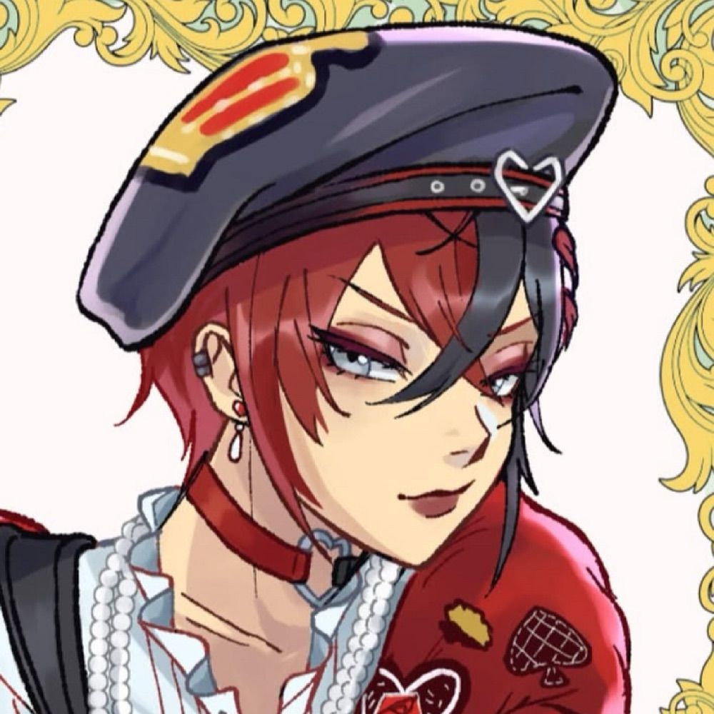 Clair