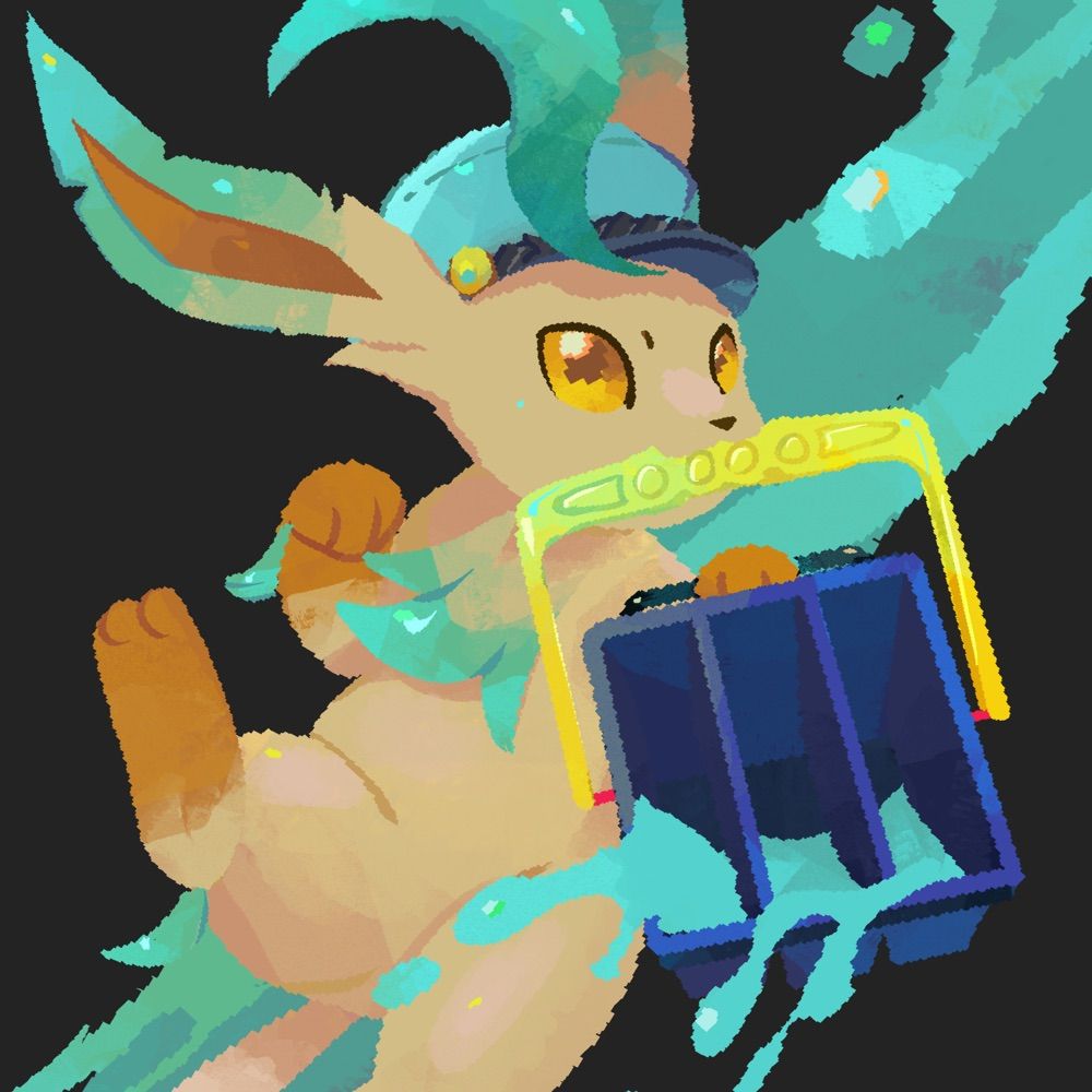 Krip