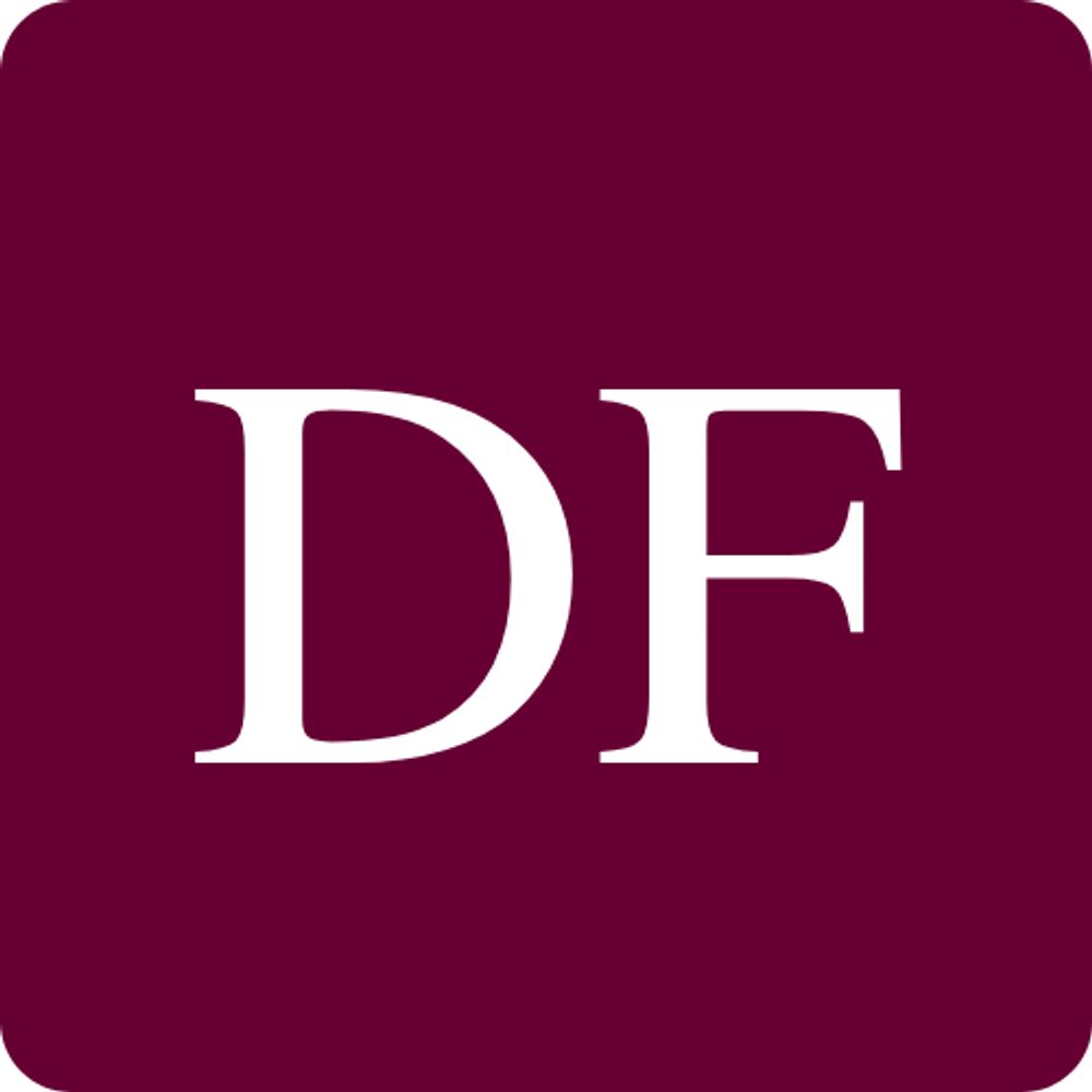Dunhill Financial