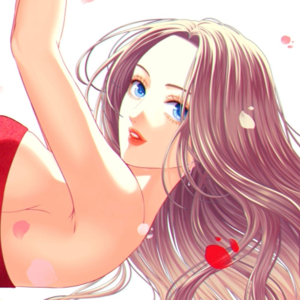 瀬緒ユキノ
