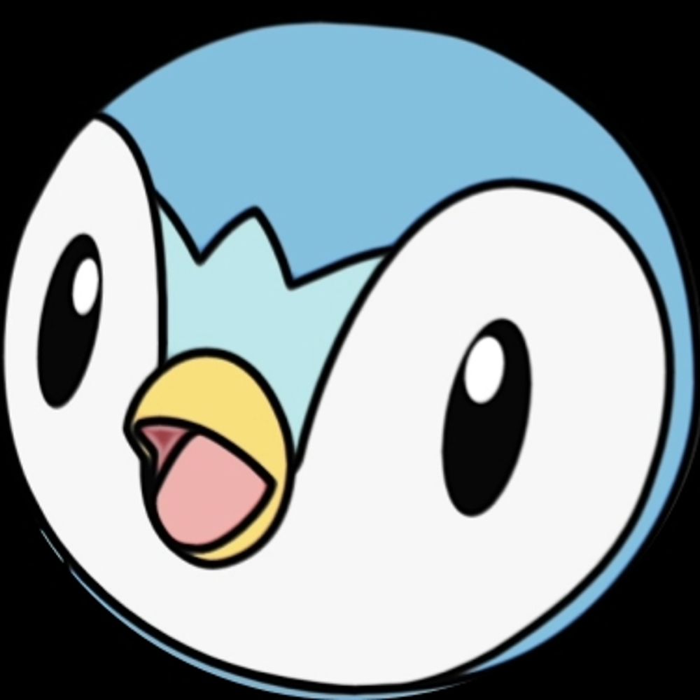 pipl