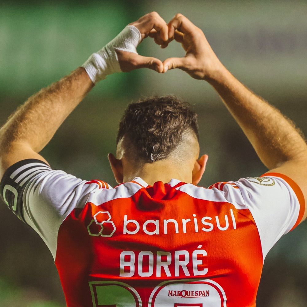 erik 🇦🇹
