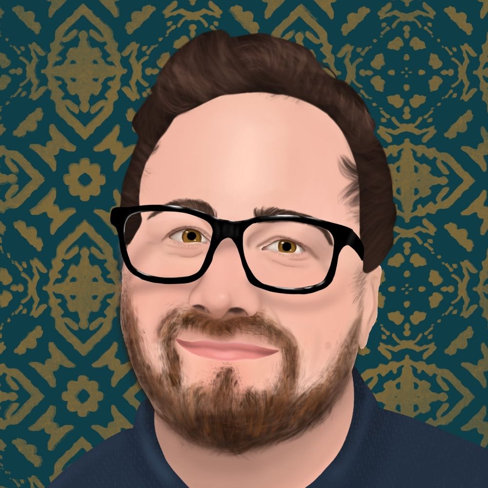 Tyler Stercula