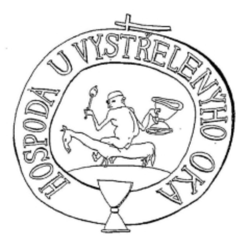 U Vystřelenýho oka