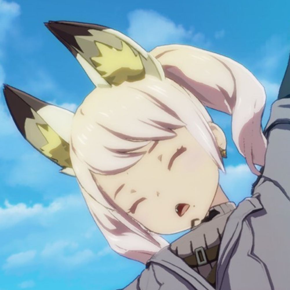 さくらぎ🌸