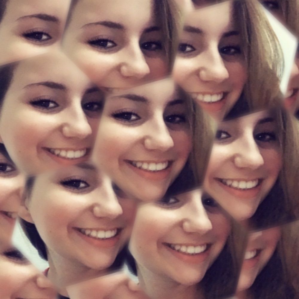 bvvsz