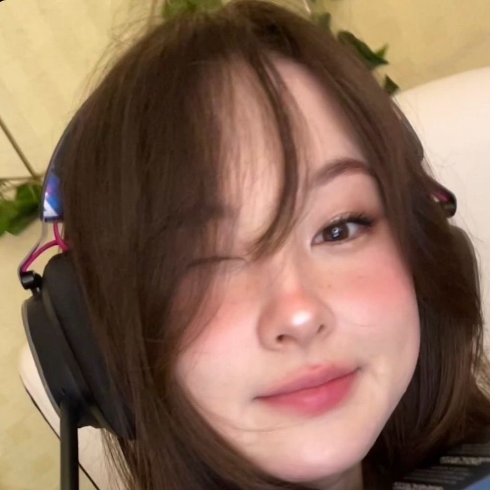 kayla:3🧩