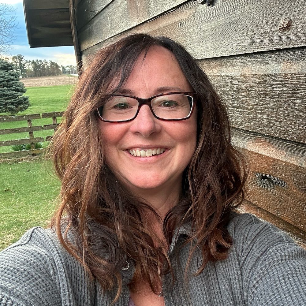 Janelle Conlin