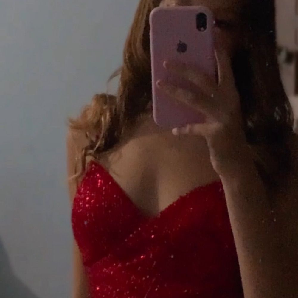 helojustii_