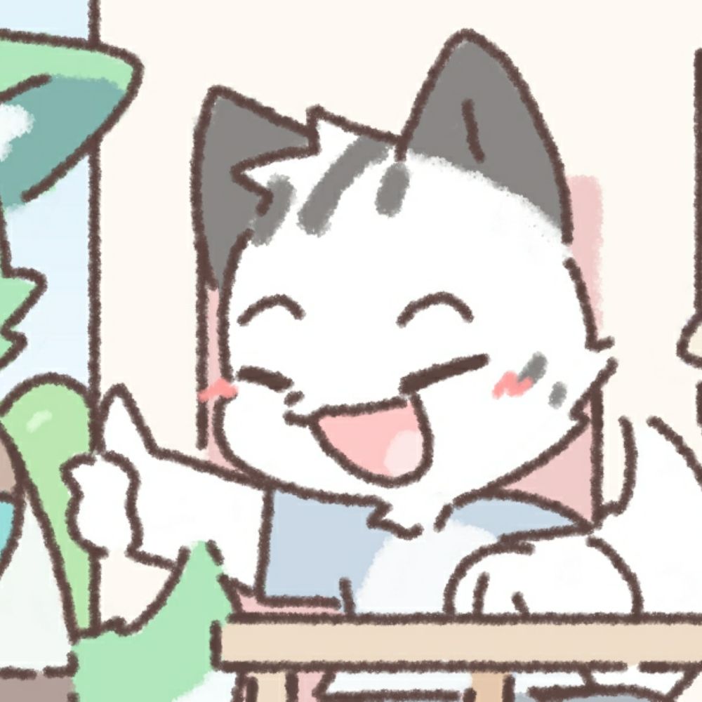 Jomo