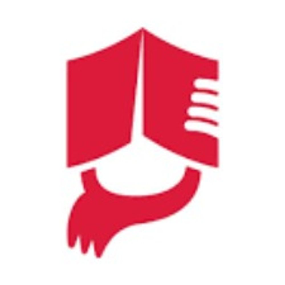 Scomodo 