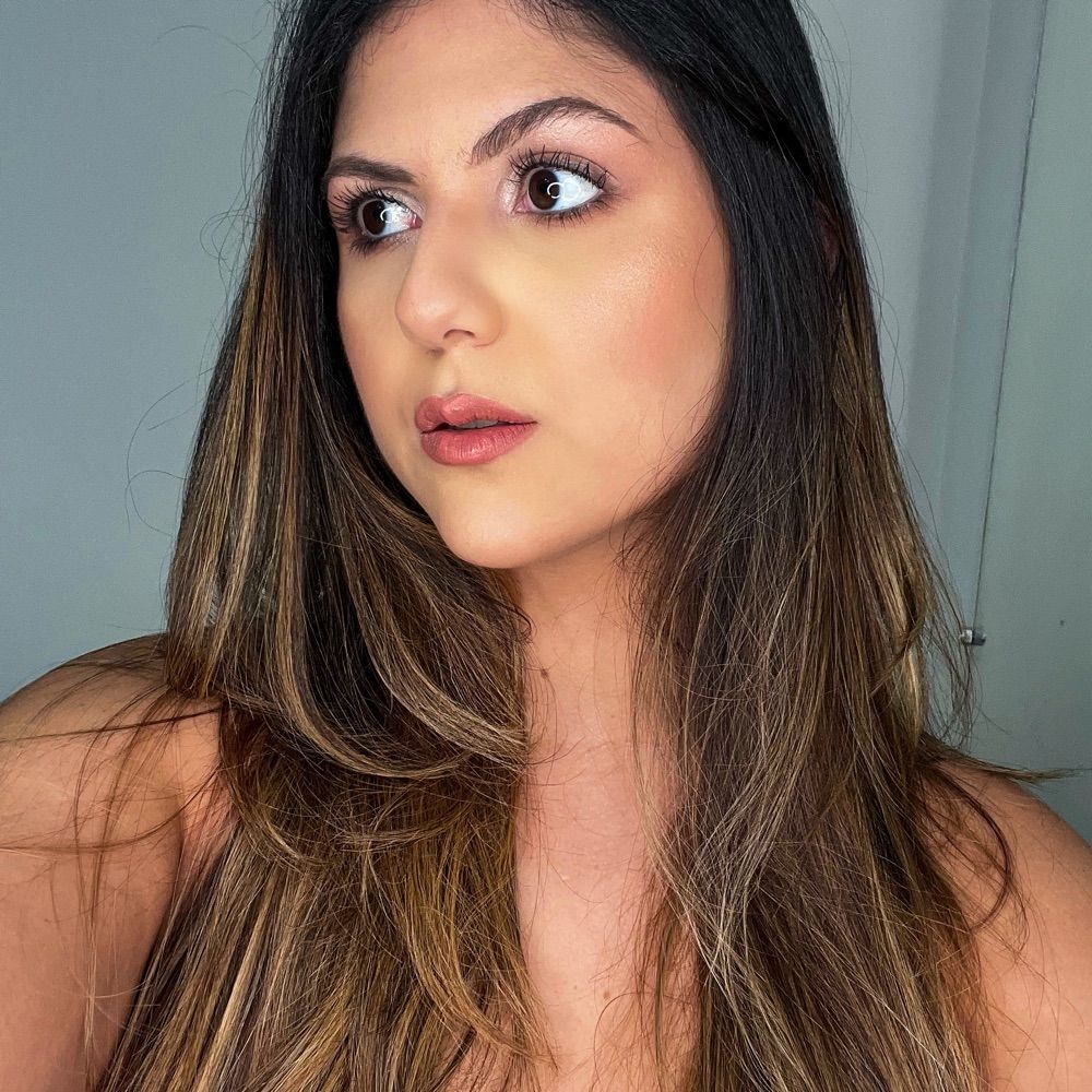 Eduarda