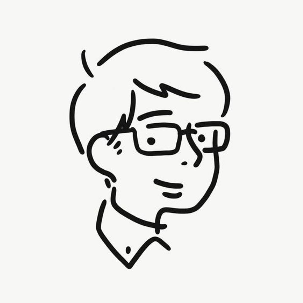 Ollie A.