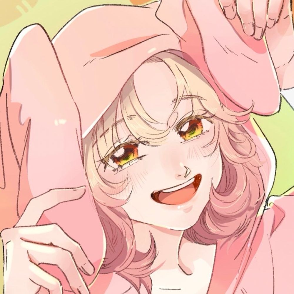 ふるどけい