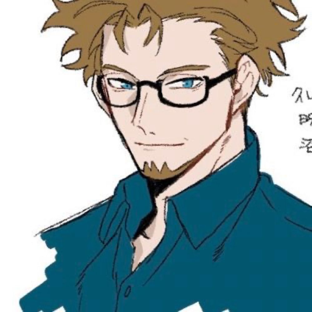 (Dave Shield of bsky)