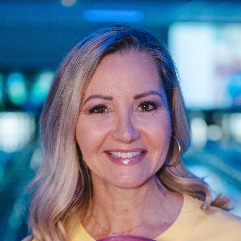 Amy Sweezey