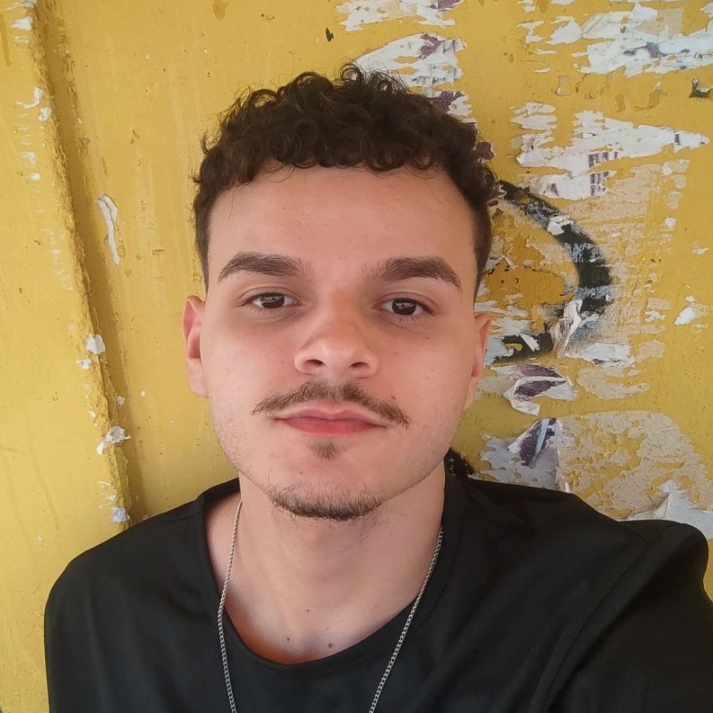 Marcola