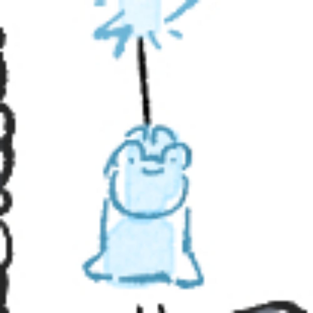 찡