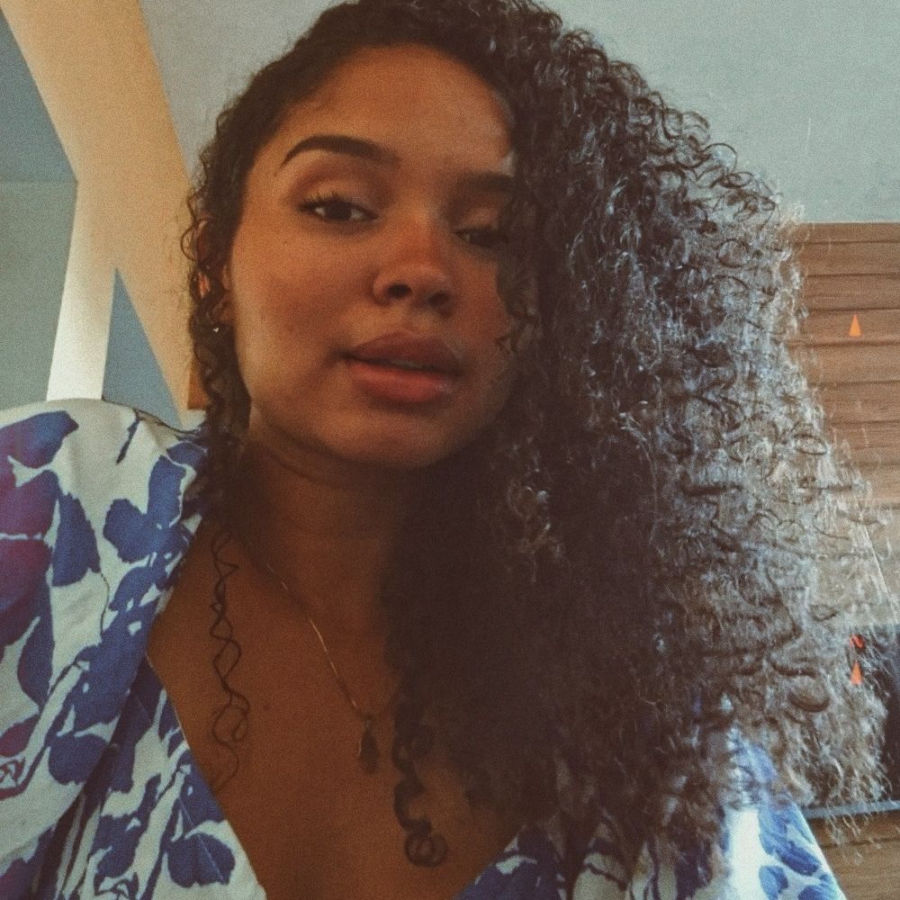 Mly Rodrigues