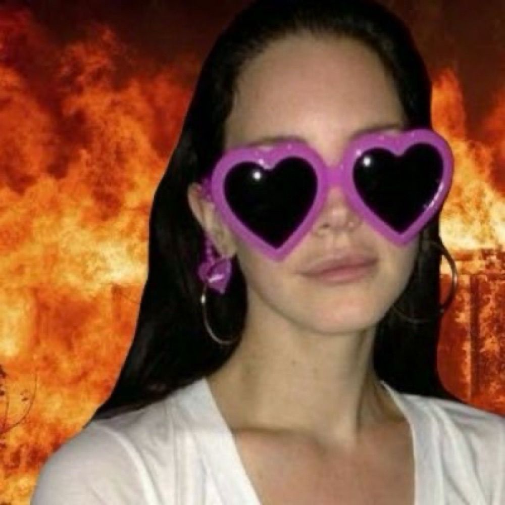 Migrada do Twitter 