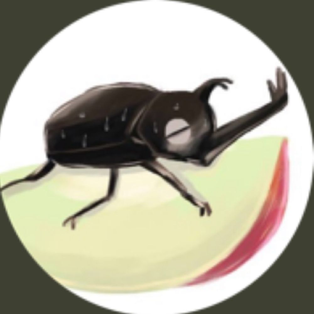 ひぐらし