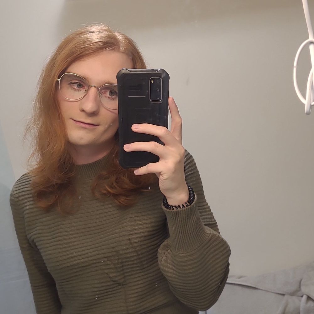 Dannie