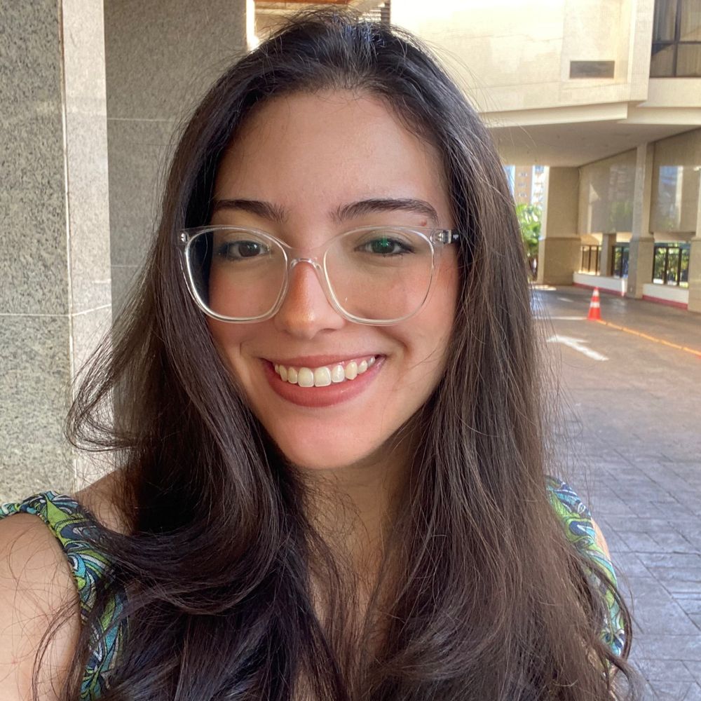 Maria Clara