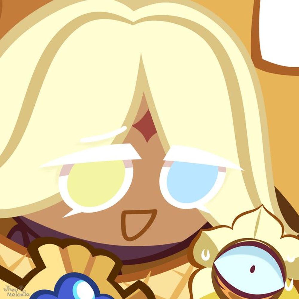 ᯓ★ finn || suggestive