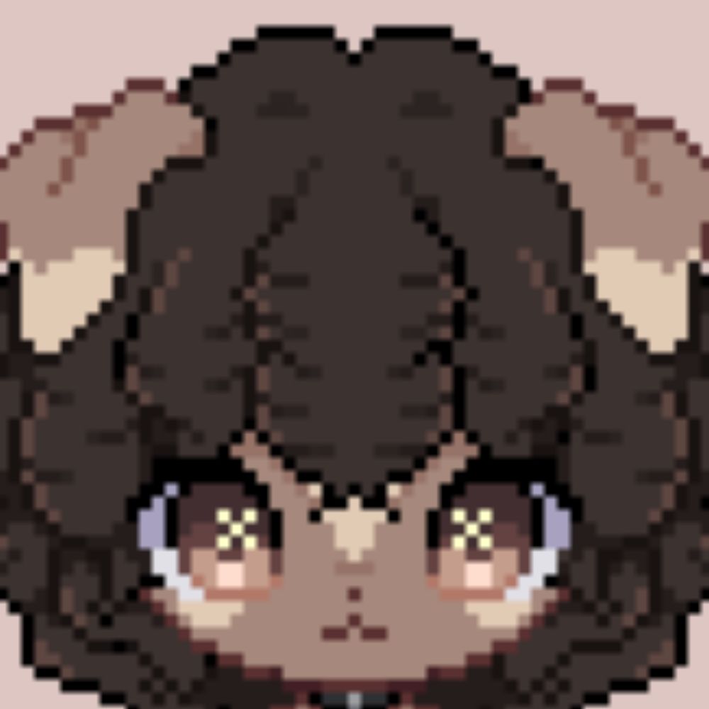 ᯓ★ finn