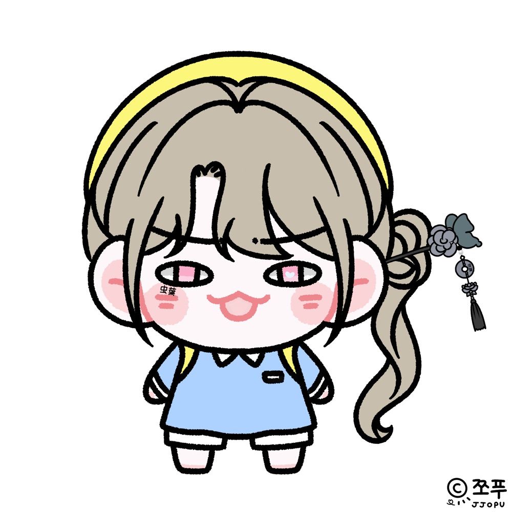 루시ㅇ