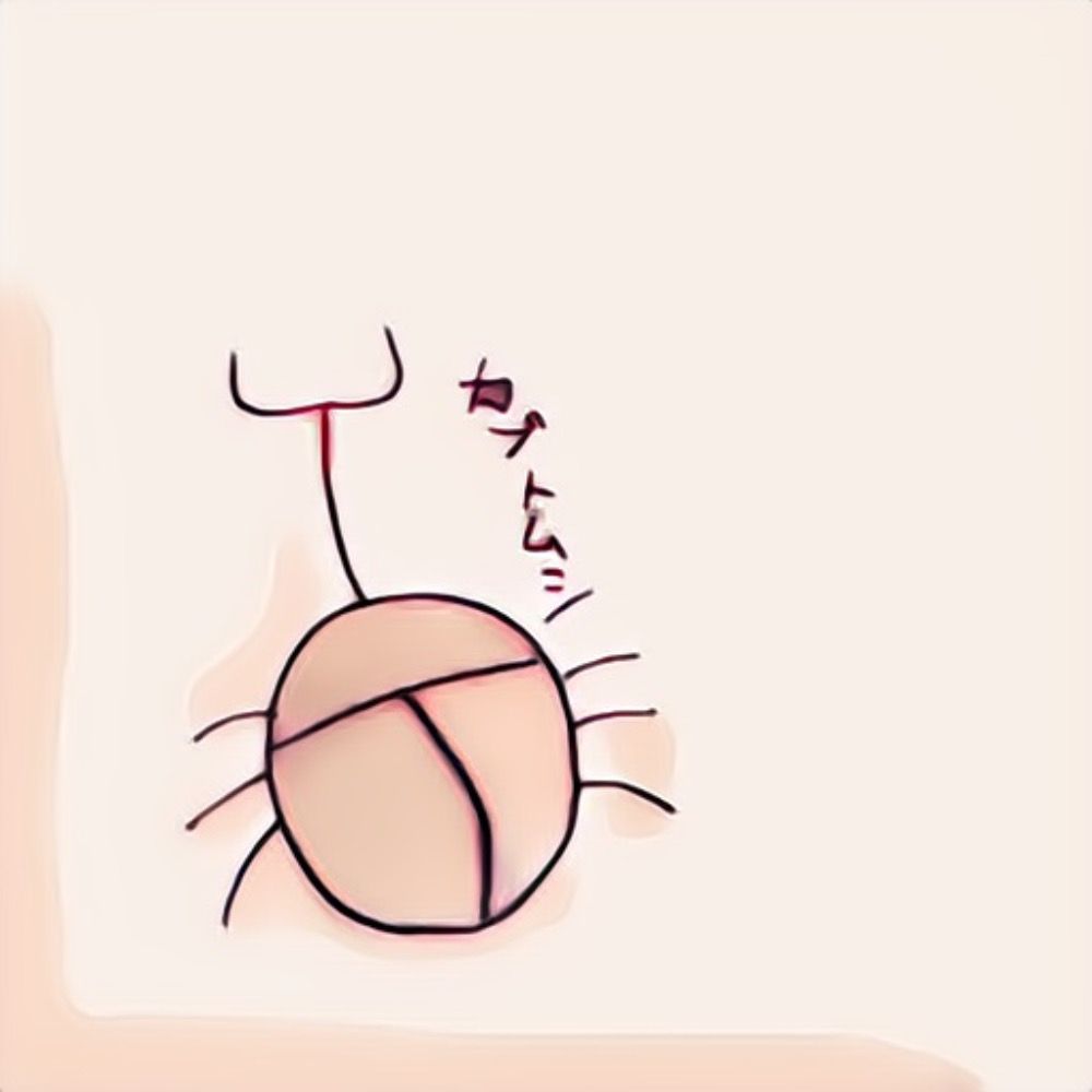 いっき