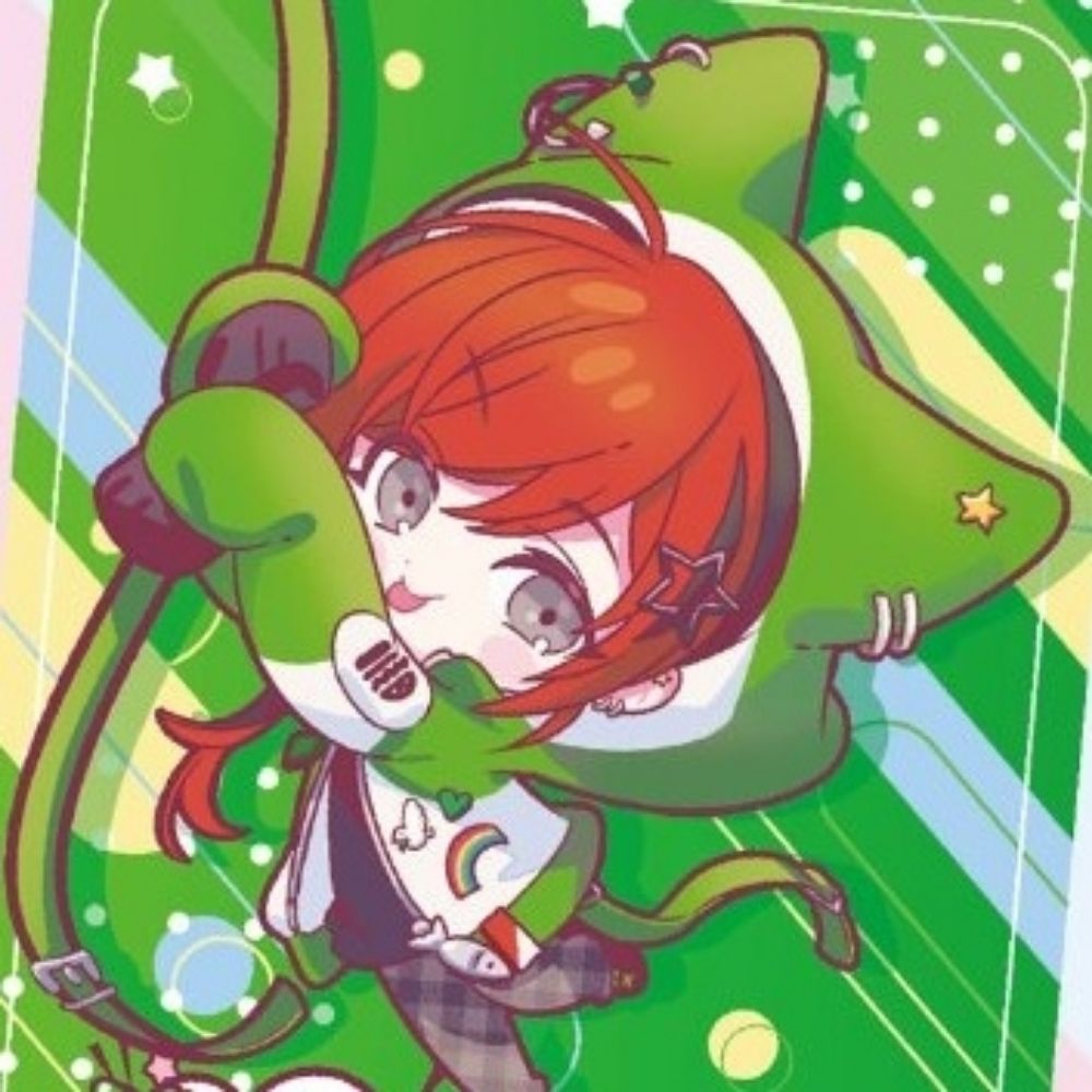 hohoRo