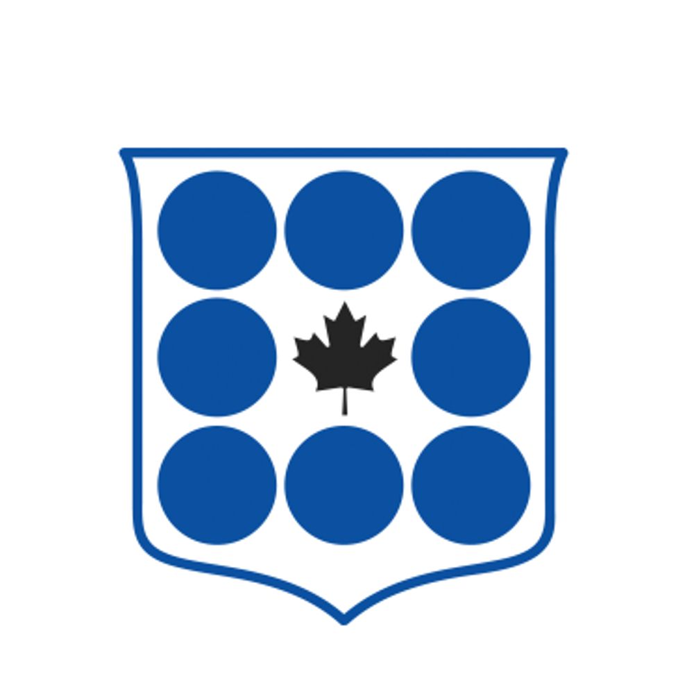 Canadian Civil Liberties Association