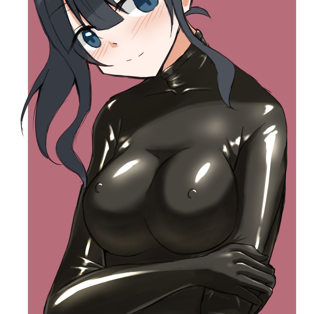 島鵜そりね