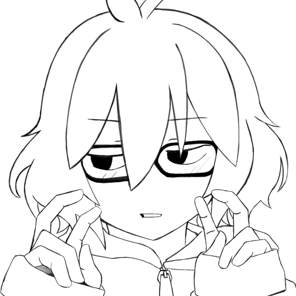 ごりら