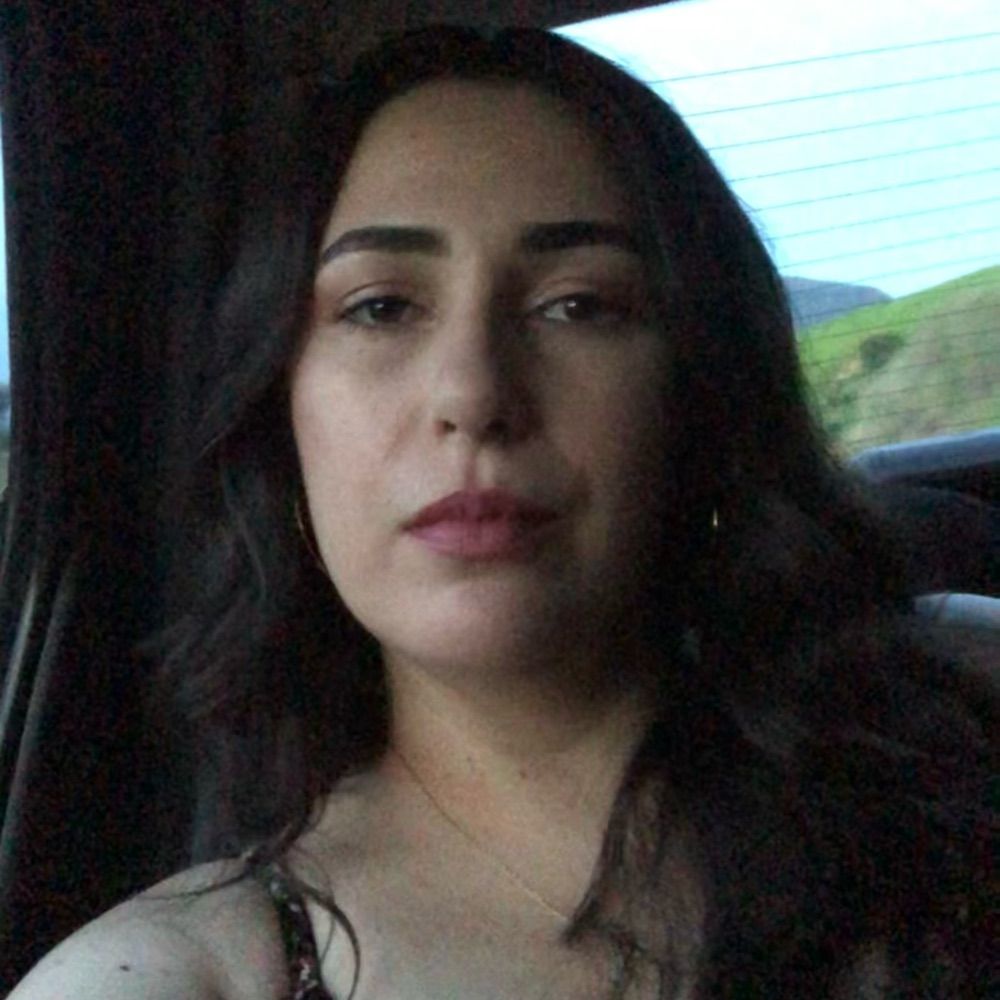 Luana 