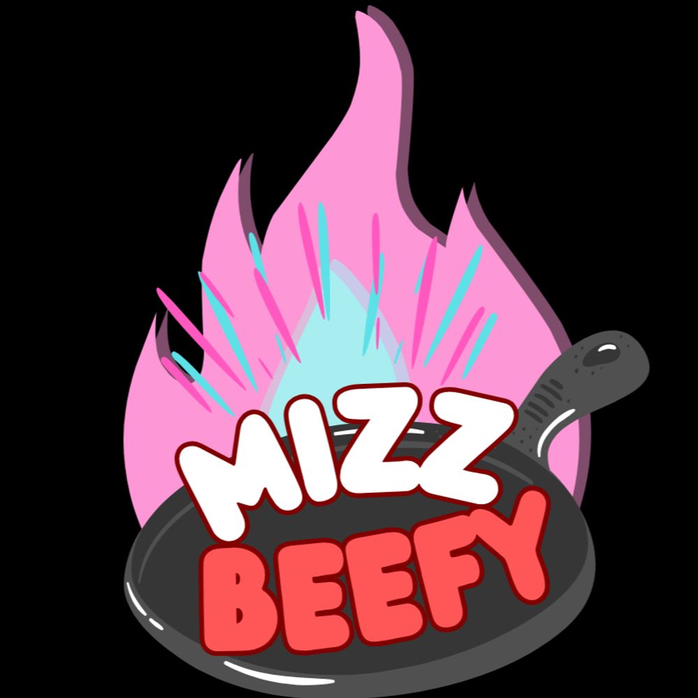 Mizz Beefy