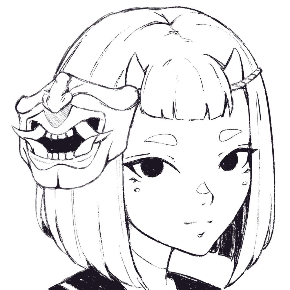 Lia🌸
